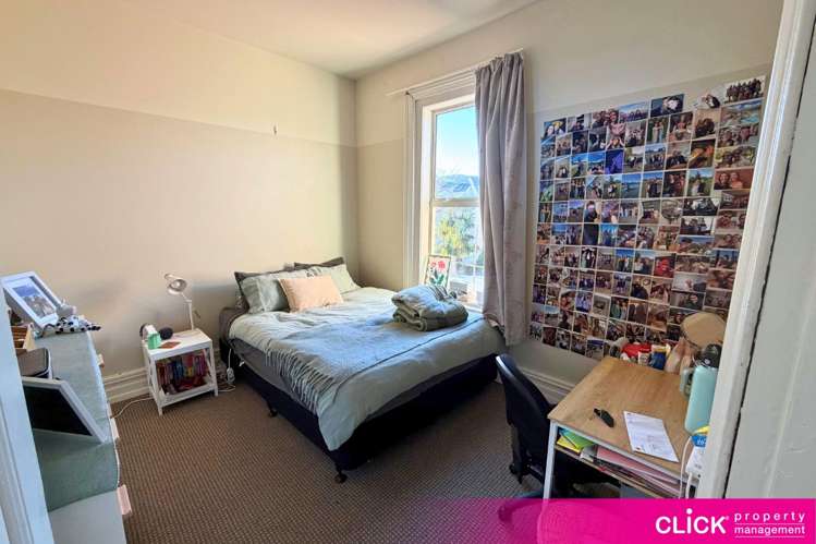 1052 George Street 2202_2