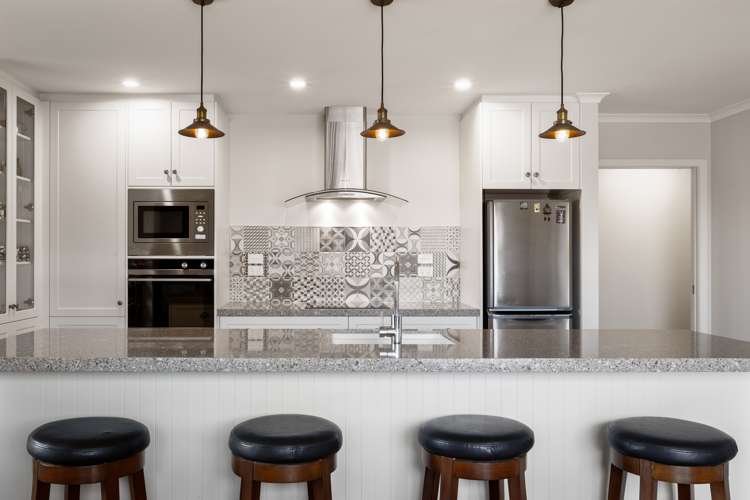 155 Waitekauri Road Waikino_9