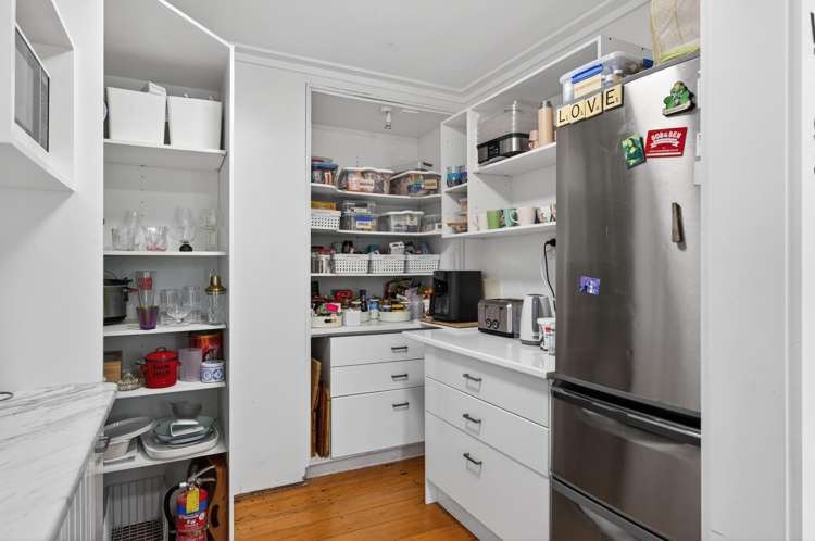 32 Franklin Road Paparoa_8