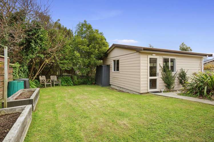 74a Horoeka Street Stokes Valley_19