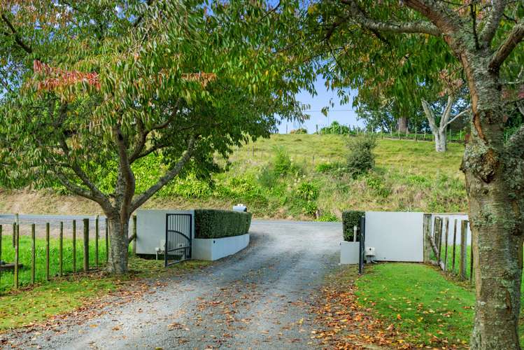 44 Brotherhood Road Kihikihi_52