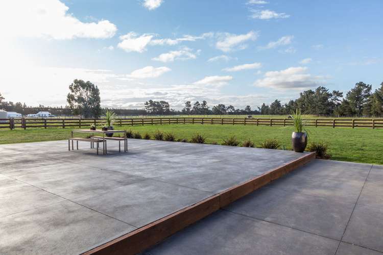 2/670 Newtons Road Rolleston_22