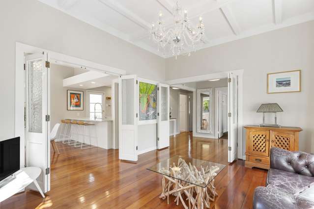 82A Ngataringa Road Devonport_3