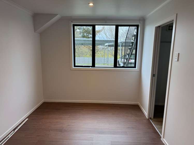 51C Fergusson Street Tokoroa_5