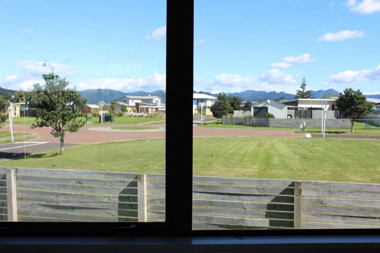 103 Karo Drive Matarangi_15