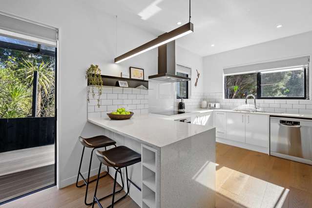 22 Hava Place Green Bay_1