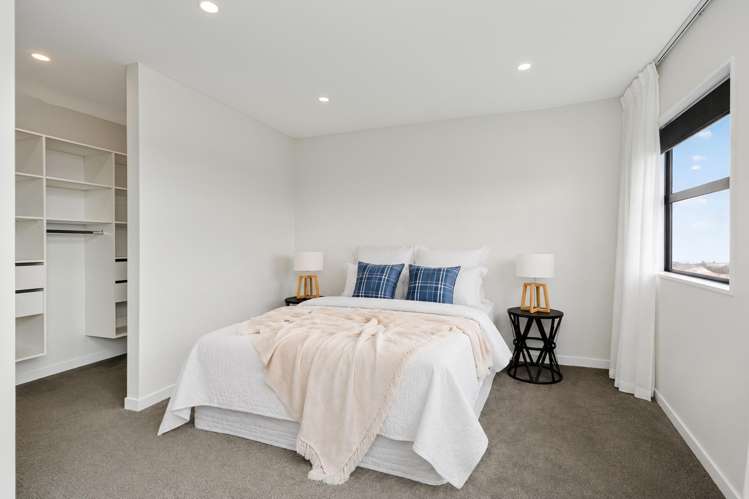 6 Moki Place Long Bay_10