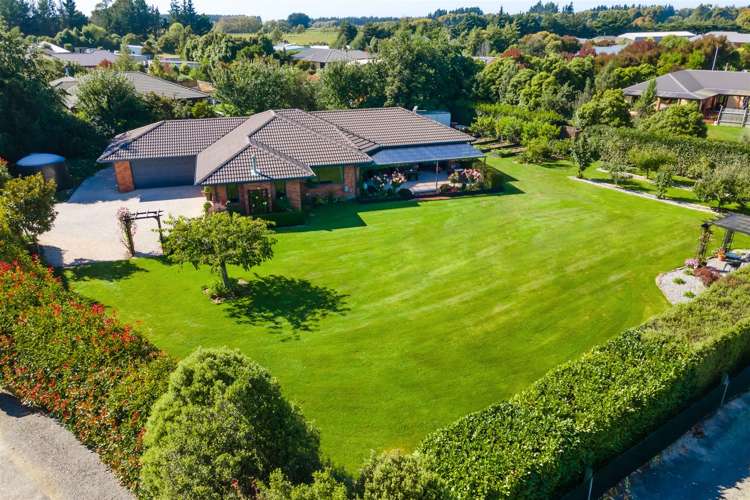 10 John Leith Place Leithfield_0