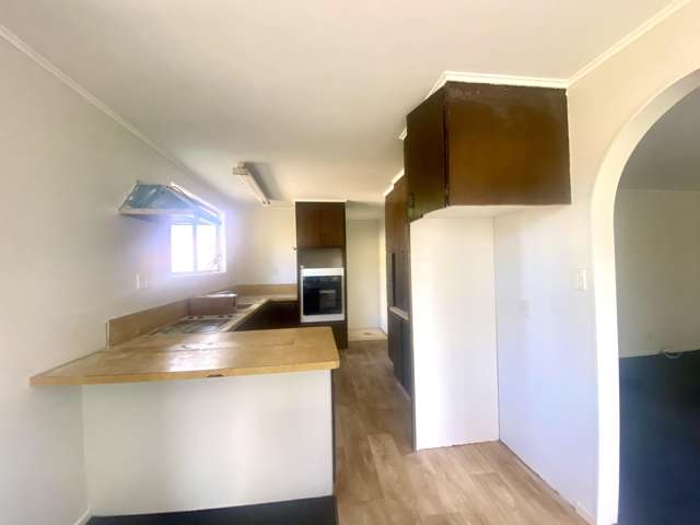 13 Marshall Street Kawerau_1
