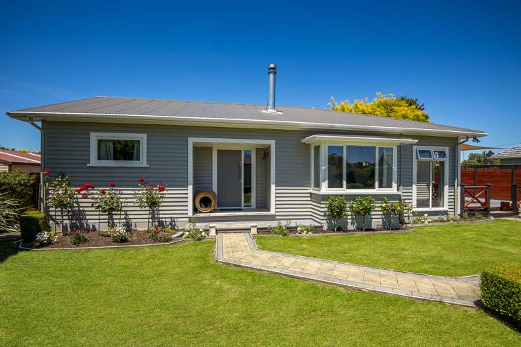 274a Horndon Street Darfield_1