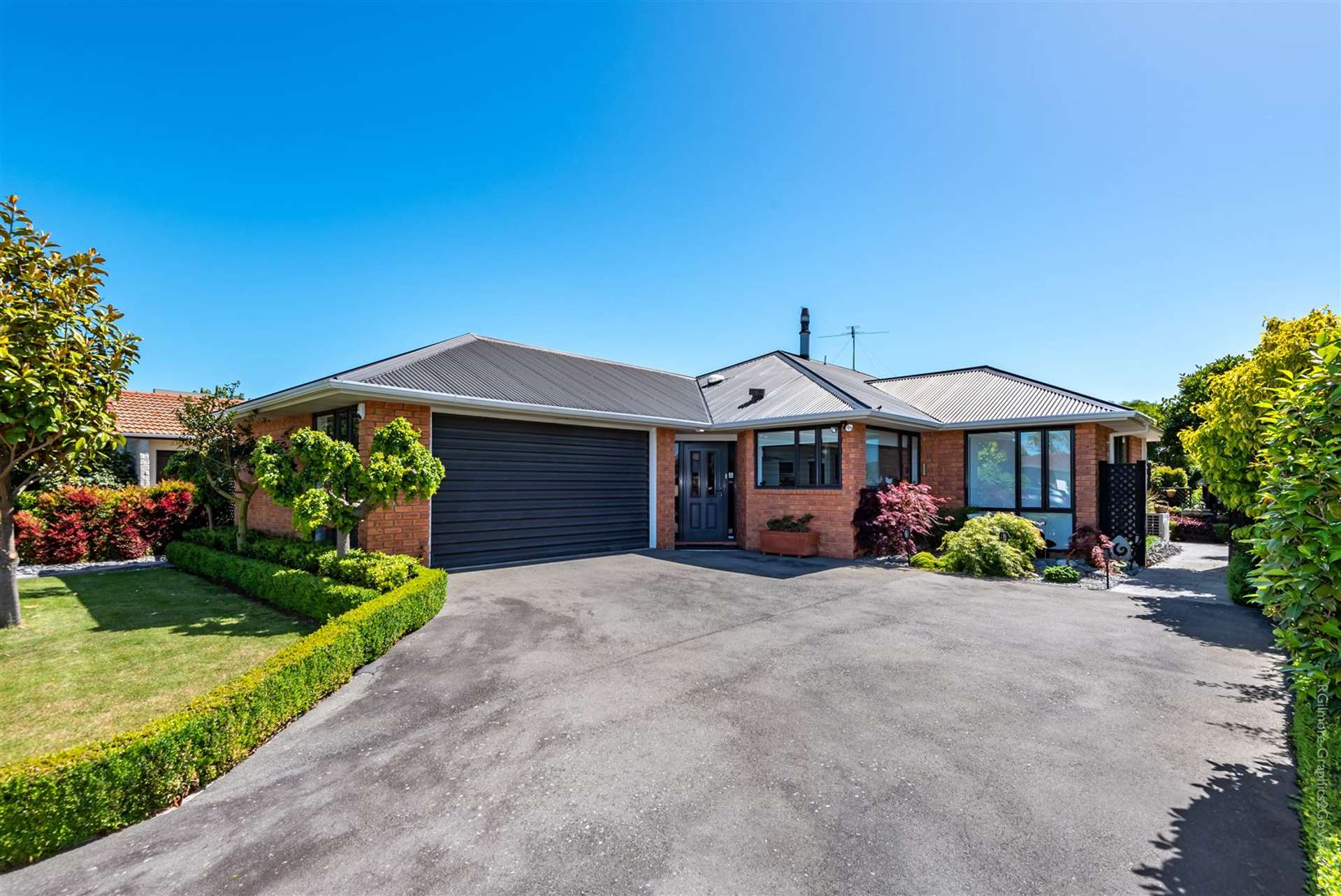 36 Millstream Drive Lincoln_0