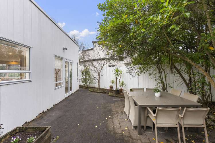 3a Hunterville Court Ellerslie_12