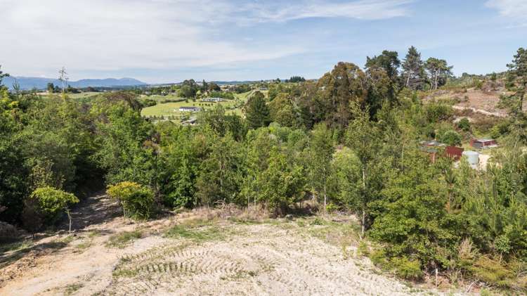 Lot 2 111 Pomona Road Ruby Bay_14