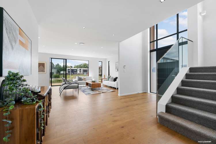 28 Papareia Road Karaka_10