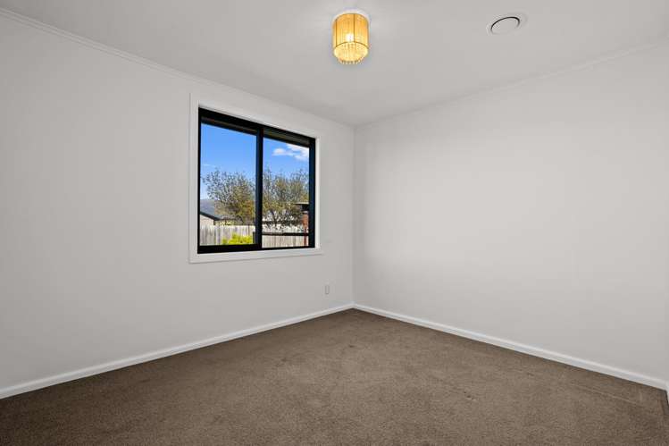 8 Gantry Place Cromwell_20