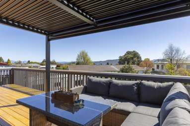 71 Richmond Avenue_2