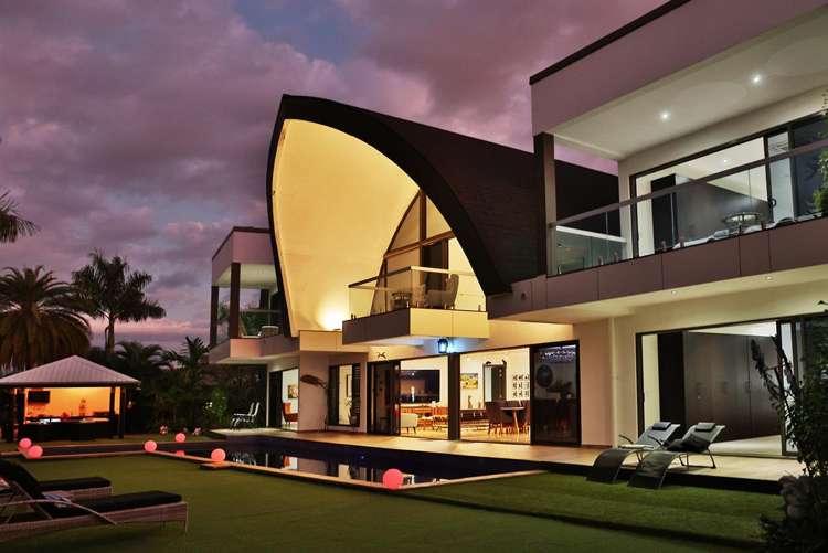 Lot 60 Coral Bay Drive_13