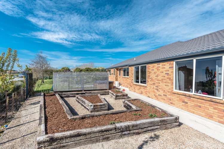 3/46 Lowe Road Rukuhia_21