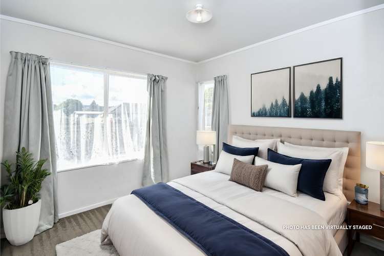 47 Scott Road Papakura_9