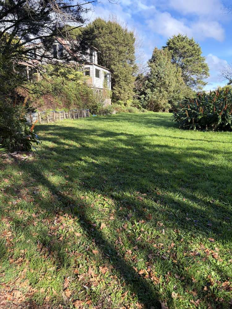 5 Rangeview Road Sunnyvale_18