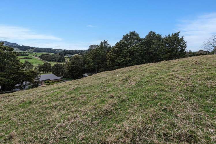 415 Crane Road Kauri_29