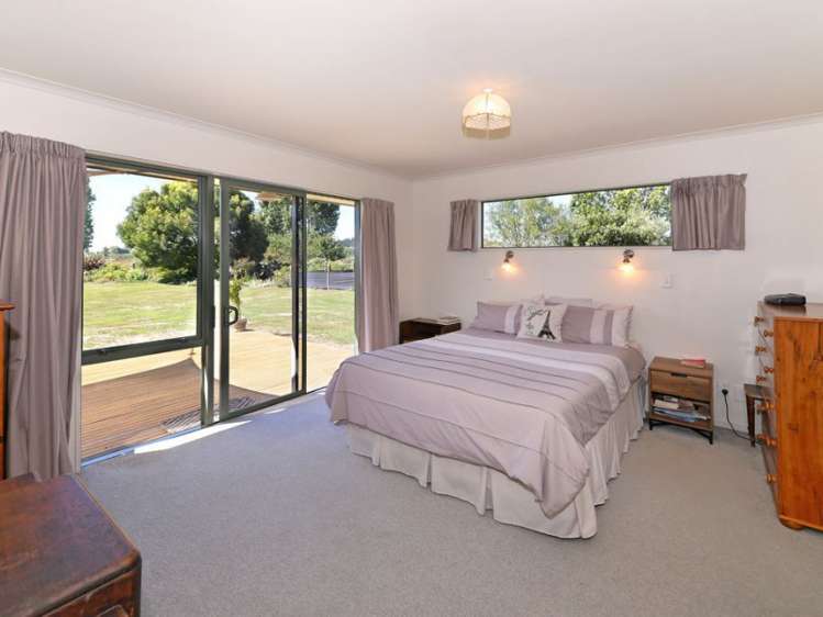 179 Central Road South Upper Moutere_11