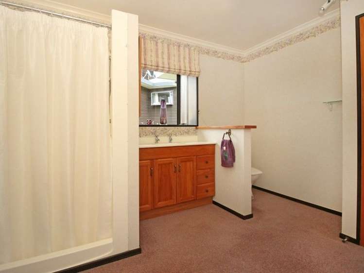 22 Woodland Grove Feilding_19