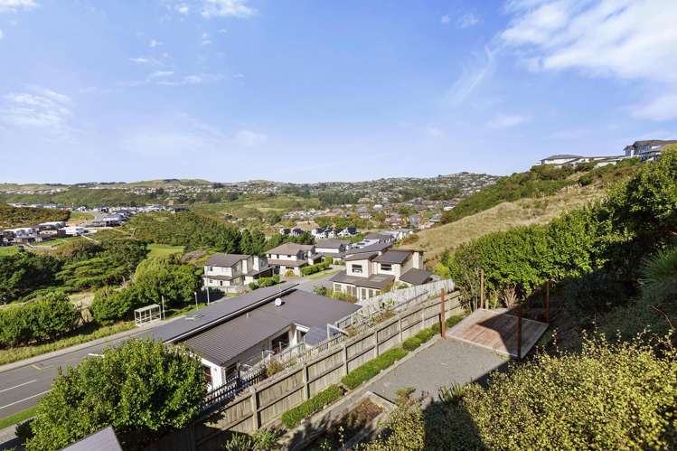 60 Mauldeth Terrace Churton Park_17