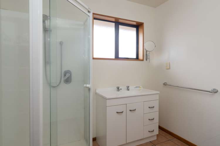 3 Hight Place Tinwald_8