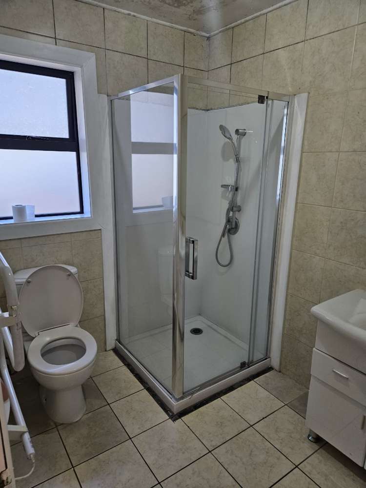 22 Melton Road Mount Wellington_7