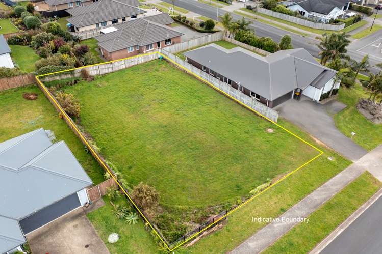 4 Malbec Place Huapai_6