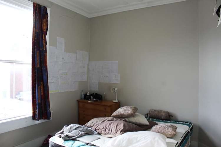 289 Castle Street Dunedin Central_5