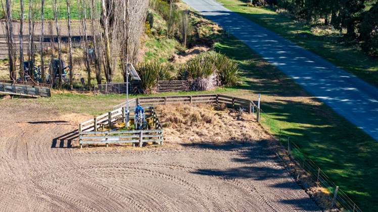 584 Methven Highway Winchmore_31