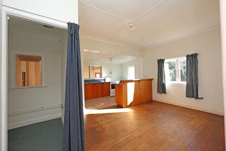 2470 Herbert-Hampden Road Waianakarua_8