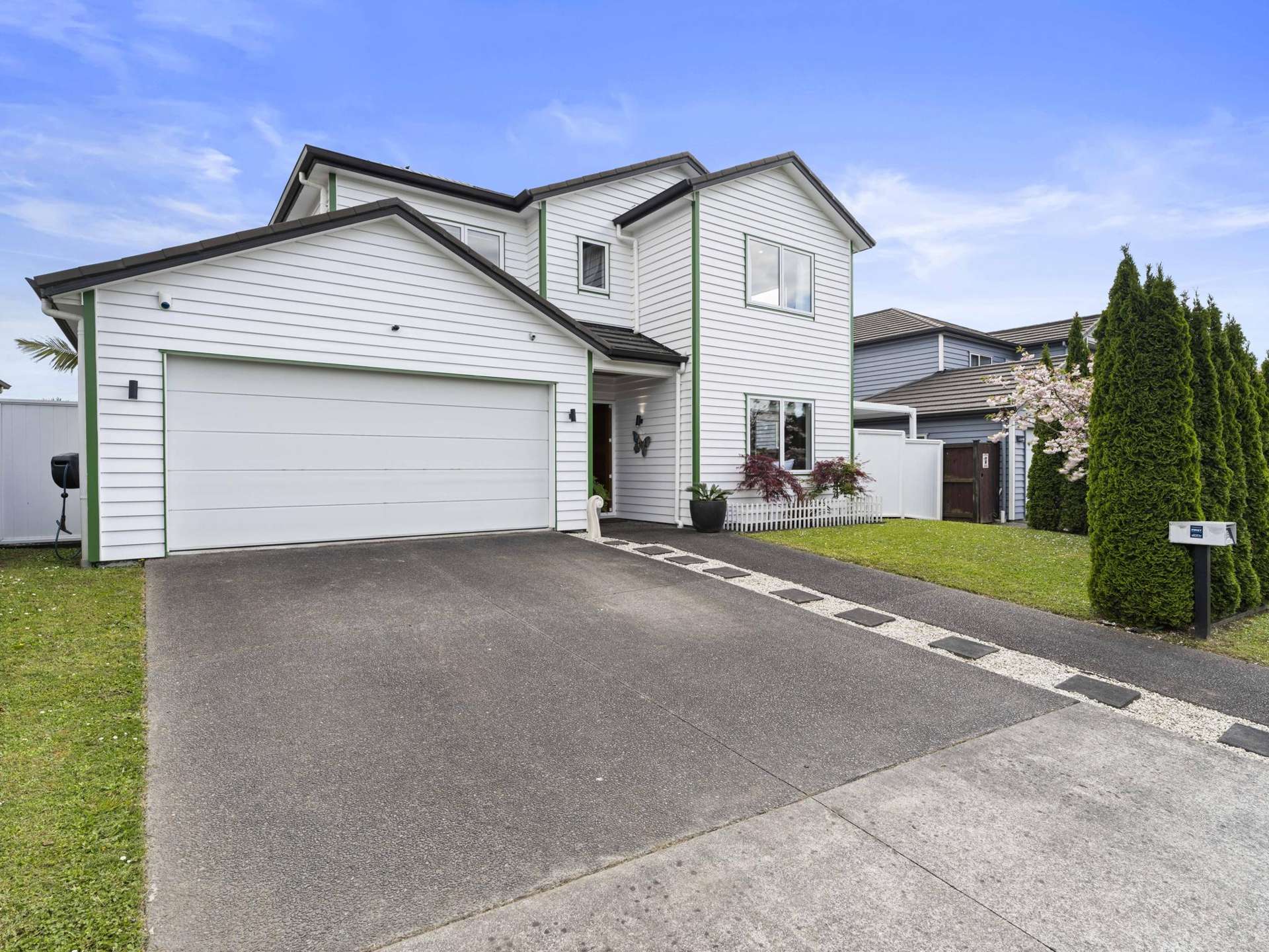 35 Pickaberry Avenue Karaka_0