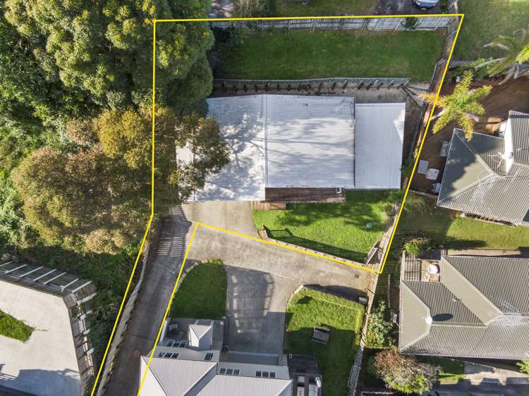 20a Abraham Place Saint Johns_20