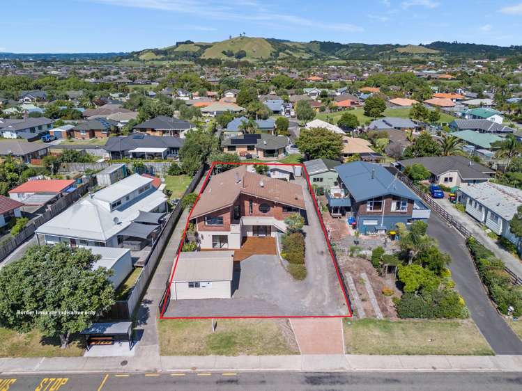 138 Dickson Road Papamoa_6