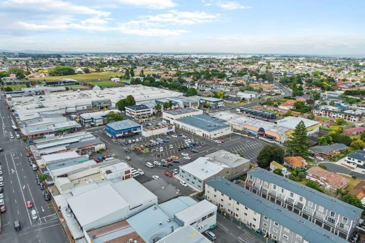4/289 Shirley Road Papatoetoe_13
