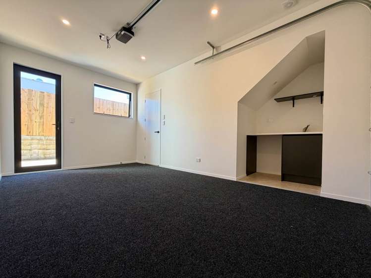 11B Cadman Avenue Greenlane_12