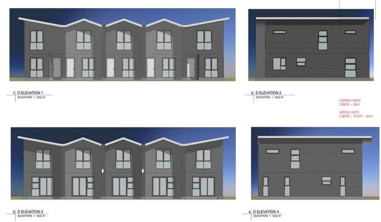 148 Mcleod Road Te Atatu South_11