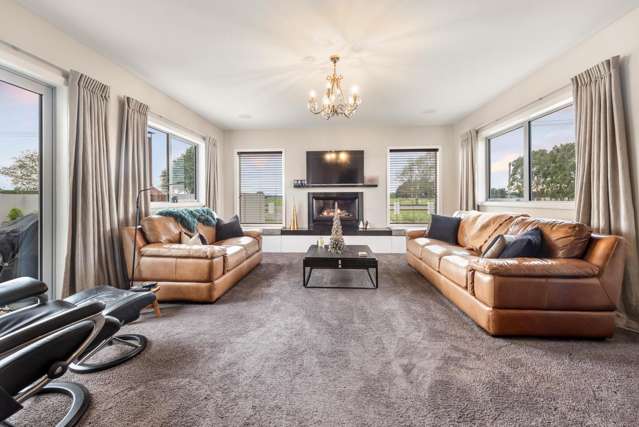 142 Ferry Road Edendale_4