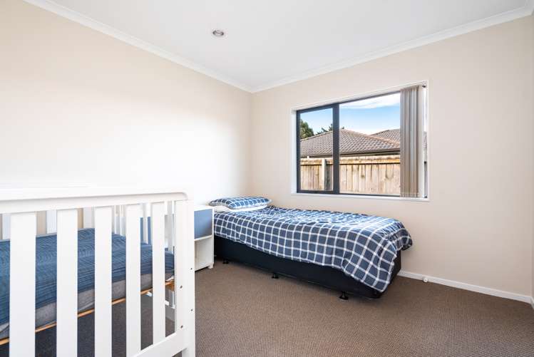 58 Tamure Place Ruakaka_18