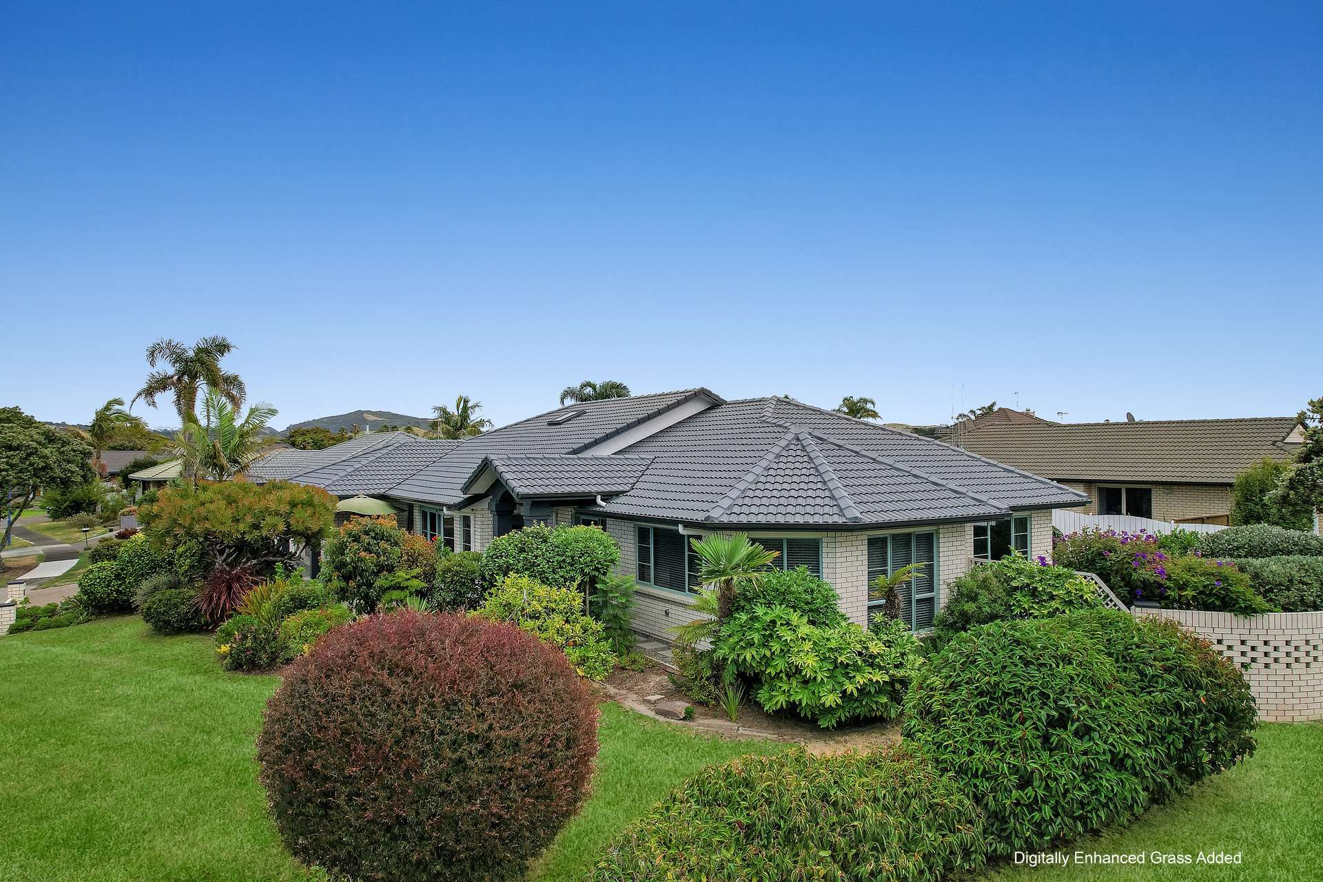 2 Newport Key Papamoa_0