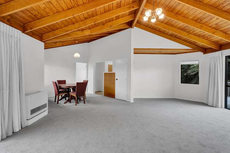 33 Nikau Street Inglewood_4