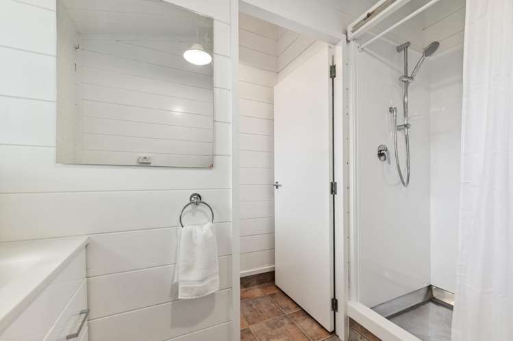 28a Mclean Street Strandon_10