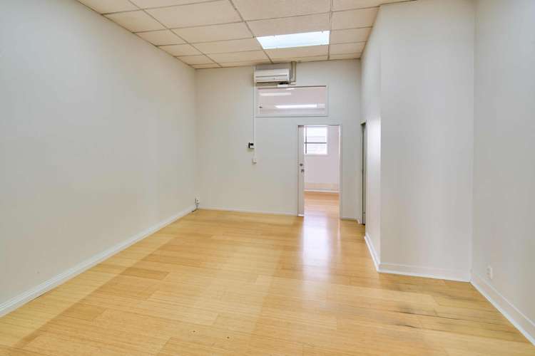 6/148 Cuba Street Te Aro_10