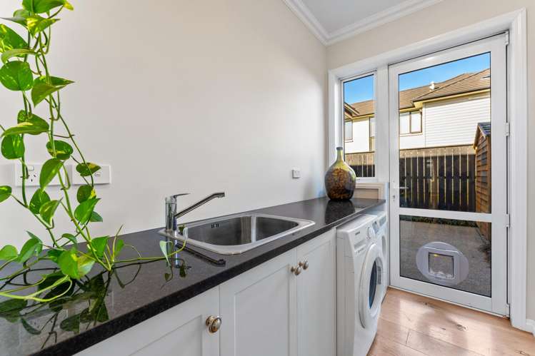 10 Portofino Point Karaka_23