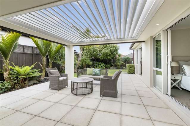 6 Lombardia Way Karaka_2