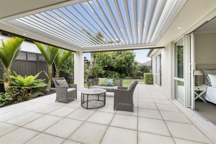 6 Lombardia Way Karaka_2