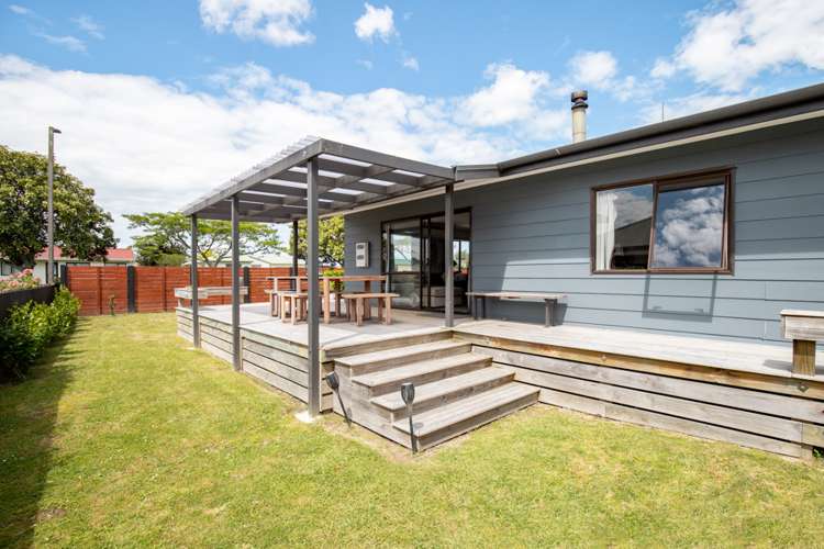 28 Darlington Street Ngatea_13